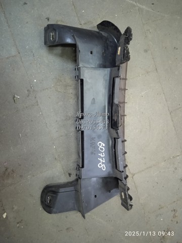 MERCEDES A2115460380 в наличии Ровно