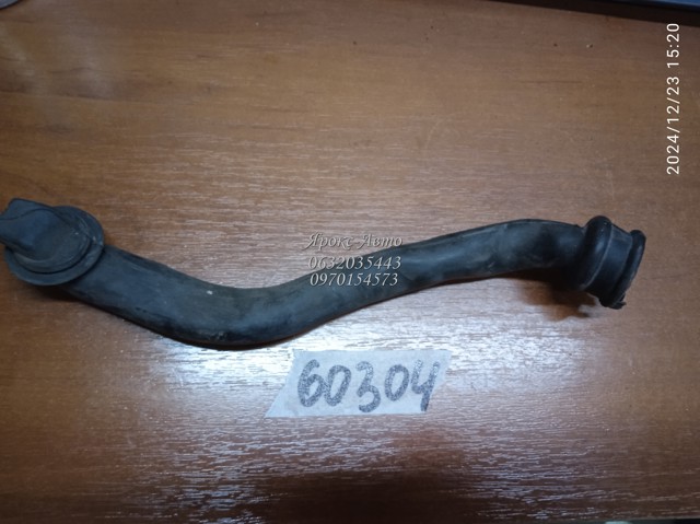 2118324894 MERCEDES купить в Винница