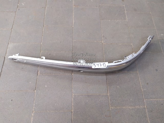 MERCEDES A2118850912 в наличии Черновцы