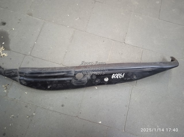 A2118890425 MERCEDES купить в Киев