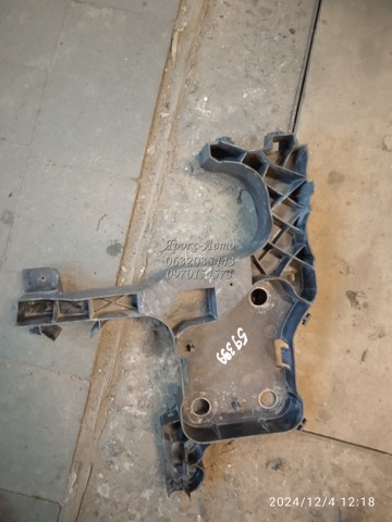 A2128300244 MERCEDES купить в Житомир