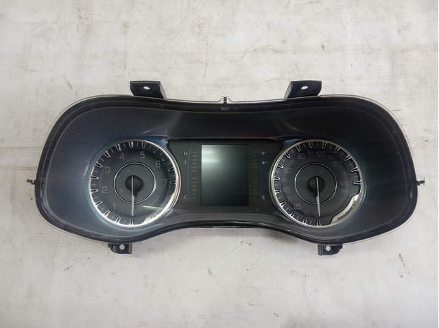CHRYSLER A2C80949600 в наличии Черновцы