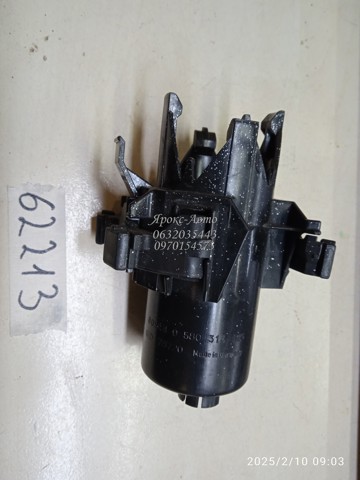 NISSAN A30355A1400000 в наличии Павлоград