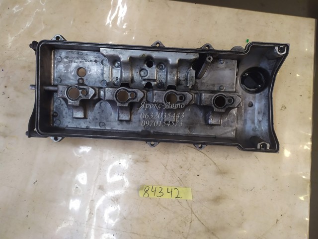 MERCEDES 6110162305 в наличии Черкассы