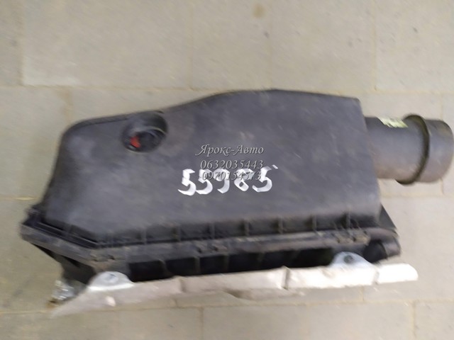 A6120900401 MERCEDES купить в Житомир