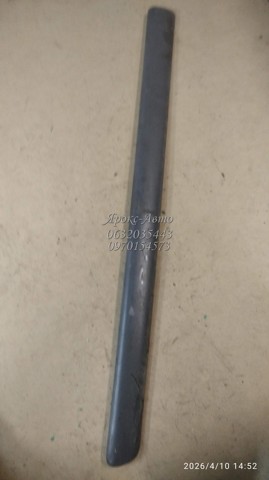 MERCEDES A6386982932 в наличии Житомир
