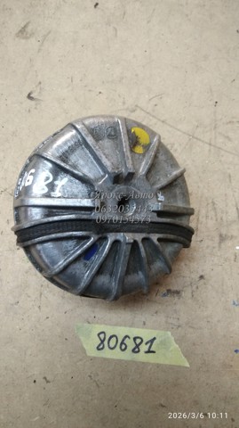6392410513 MERCEDES Подушка (опора) двигателя левая/правая купить в Украина