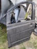 Передняя левая дверь Mercedes Vito 2