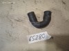 Шланг (патрубок) радиатор EGR, подача A6512031882 MERCEDES