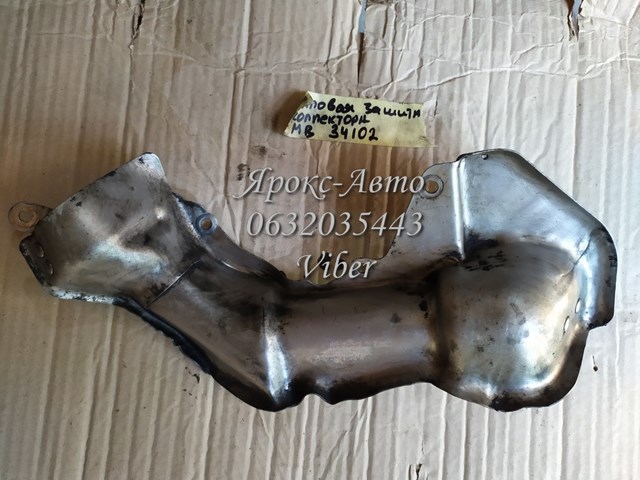 A6680161424 MERCEDES купить в Хмельницкий