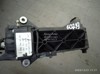 Селектор АКПП A9062600409 MERCEDES