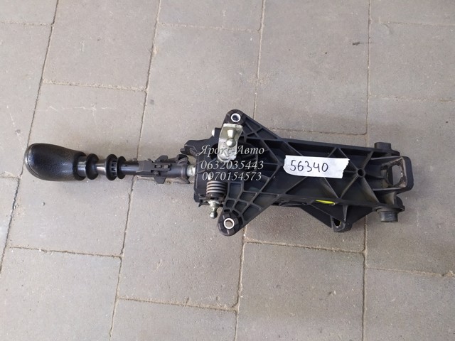 MERCEDES A9062601809 в наличии Хмельницкий
