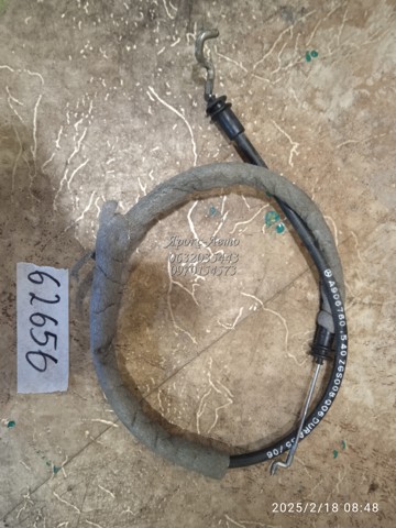 A9067601540 MERCEDES купить в Хмельницкий