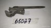 Козырьки A9068100010 MERCEDES