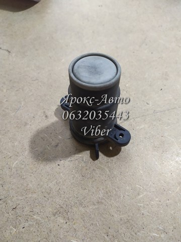 LAND ROVER ALR6310 в наличии Тернополь
