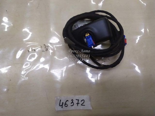 FORD AM5T19C175AC в наличии Хмельницкий