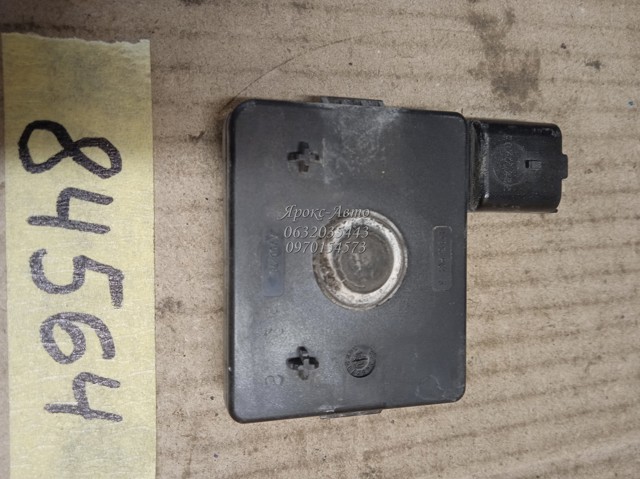 RENAULT AV50289002 в наличии Кривой Рог