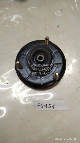 B112911020 CHERY Опора амортизатора заднего купить в Каменское