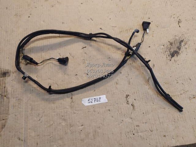 B630B купить Черкассы