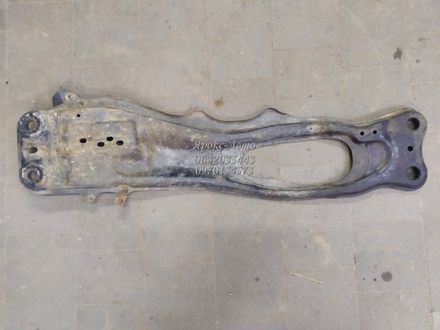 BC1D39800B MAZDA купить в Кривой Рог
