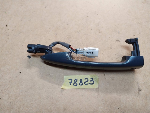 BJS85841X27 купить Украина