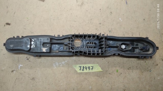 BK2113N099AB купить Винница