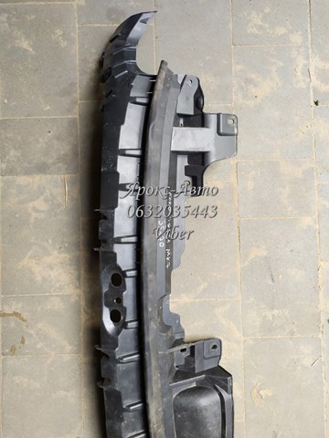 C1BB17H763A FORD купить в Каменское