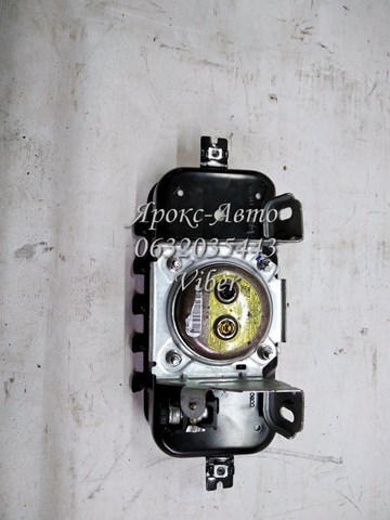 CJ5Z78044A74B купить Полтава