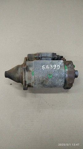 CT221 Бендикс стартера купить Днепр