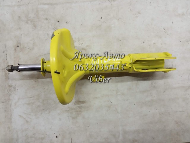 DAINTON D181022 Амортизатор передний правый в наличии Харьков