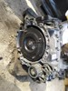 Акпп ford fusion 2.0l 2013г 000049111 rfbb5p7976bb dg9p7000ja