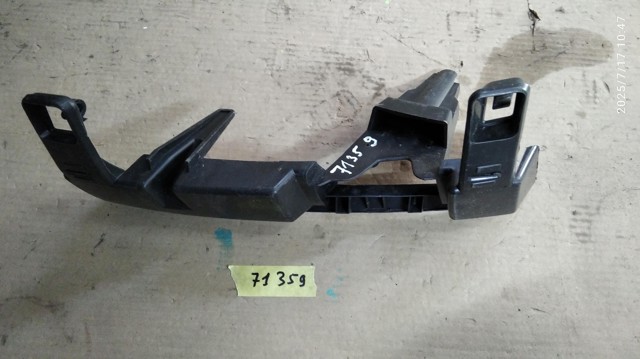 DK6217C862AA купить Черновцы