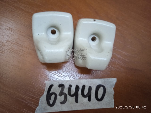 FORD DM5Z5804132AA в наличии Ирпень