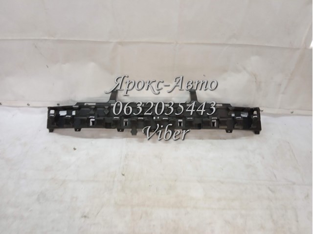 DS7317E899 купить Черкассы