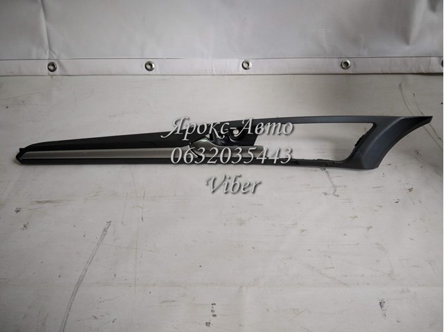 DS73F22601B купить Львов