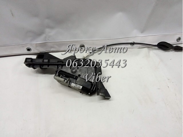 FORD DS73F264A53 в наличии Днепр