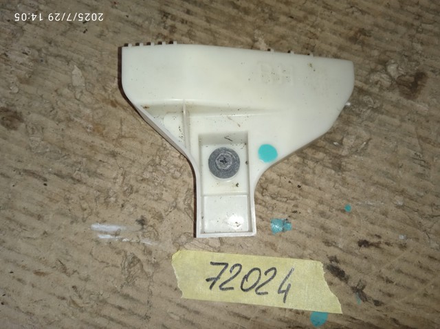 EG2150321 MAZDA купить в Львов