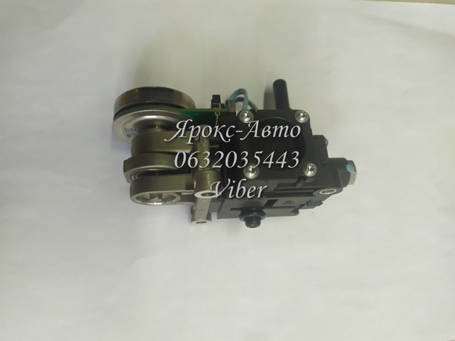 F00BH40279 купить Ирпень
