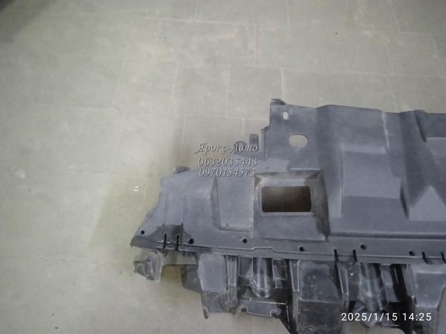 F1EB17E778A FORD купить в Запорожье