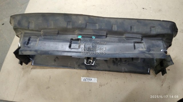 F1EB8312AA FORD купить в Кривой Рог