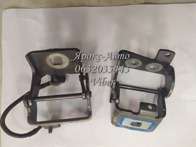 FK7242900AE купить Ужгород