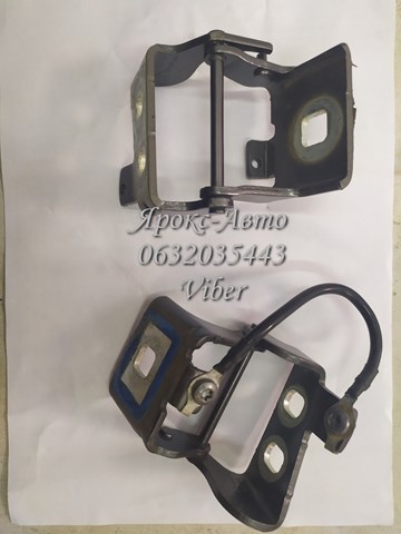FK7242901AE LAND ROVER купить в Ровно