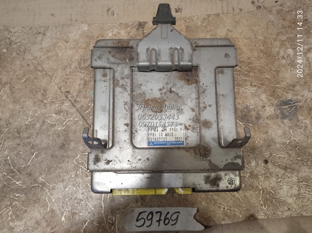 FP0118881D купить Житомир