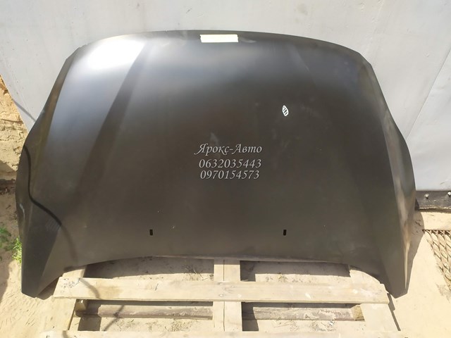 FP2815280 Капот купить Ровно