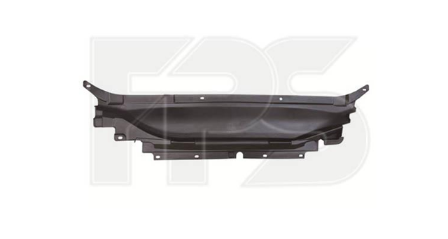FP2820203 купить Житомир