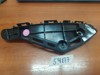 Кронштейн бампера переднего правый lexus rx 000054177 FP8157932