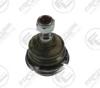 Нижняя шаровая опора FZ3066 FORTUNE LINE