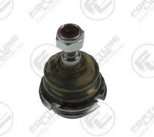 FZ3066 FORTUNE LINE Нижняя шаровая опора купить в Ровно