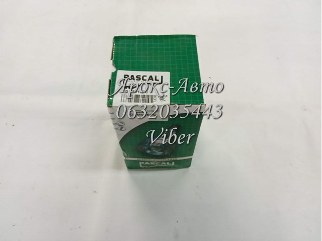 PASCAL G1M015PC ШРУС наружный передний в наличии Ирпень