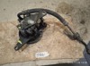 Насос гур mazda 626 mazda 626 ge 1991-1997,mazda mx-6 1991-1997,mazda xedos 6 1992-1997 000059031 GA2A32650D